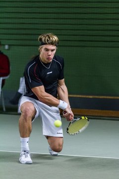 Bild 15 - Norddeutsche Meisterschaft Tag 3